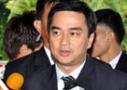 นายกรัฐมนตรีกำชับฝ่ายความมั่นคง