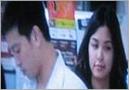 ชาย-วิกกี้ น็อตหลุด! วิ่งล่าปาปารัซซี่กลางห้างดัง