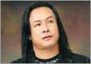 เจาะกระแสเพลงลูกทุ่งเพื่อชีวิต ทำไมถึงมาแรง