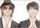 แฟนคลับนับร้อย แห่กรี๊ด พารัน!