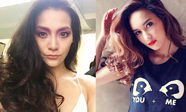 โย เขียนความรู้สึกต้องเผชิญหน้ากับ บี ในงานวันนี้