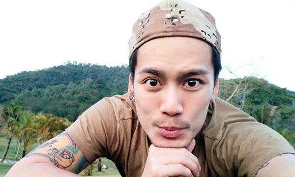 อ๊อฟ เหตุผลเก๋ๆ เป็นโสด ลั่นเสียตัวไม่เสียตัง