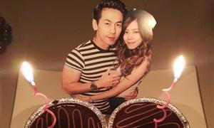 เพราะเหตุนี้เพชรจ้าถึงรักนิวเคลียร์