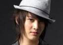 กอล์ฟ สารถีรับส่ง พลอย