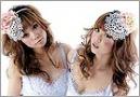 2 สาวคอสเพลย์ เนโกะ จั๊มพ์ กลับมาแล้ว!
