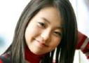โซฮี - Wonder Girls ศิลปินหน้าเด็กที่สุด